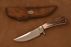 RM-1139-a