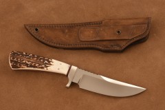 RM-1139-b