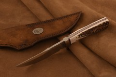 RM-1139-c