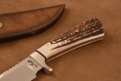 RM-1139-d