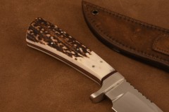 RM-1139-e