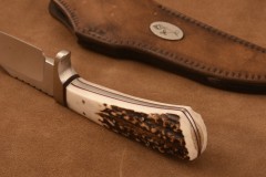RM-1139-f