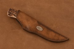 RM-1139-g