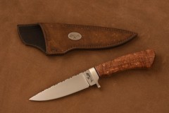 RM-1140-a