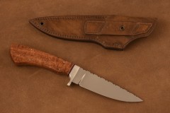 RM-1140-b