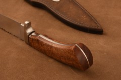 RM-1140-f