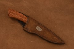 RM-1140-g