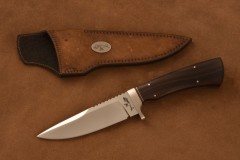 RM-1141-a