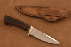 RM-1141-b