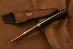 RM-1141-c