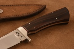 RM-1141-d