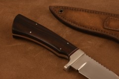 RM-1141-e