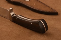 RM-1141-f