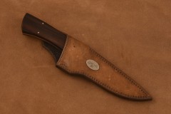 RM-1141-g