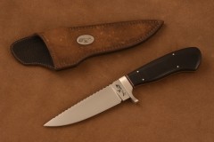 RM-1142-a