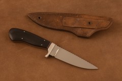 RM-1142-b