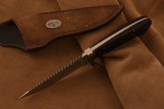 RM-1142-c