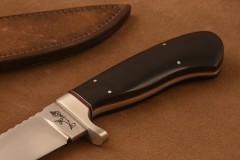 RM-1142-d