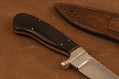 RM-1142-e