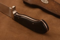 RM-1142-f