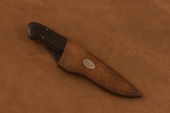 RM-1142-g