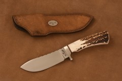 RM-1143-a