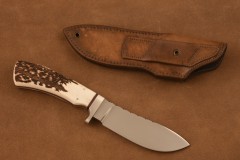 RM-1143-b