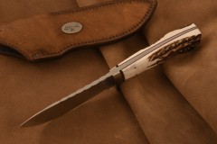 RM-1143-c