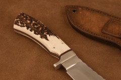 RM-1143-e