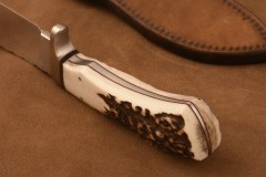 RM-1143-f