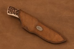 RM-1143-g