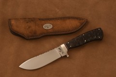 RM-1144-a