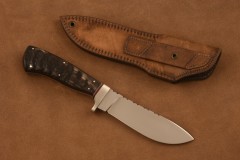 RM-1144-b