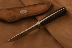 RM-1144-c