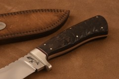 RM-1144-d