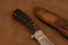 RM-1144-e