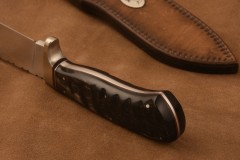 RM-1144-f