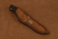 RM-1144-g