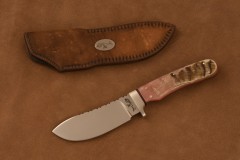 RM-1145-a