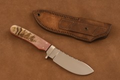RM-1145-b