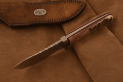 RM-1145-c