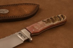 RM-1145-d