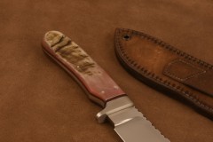 RM-1145-e