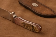 RM-1145-f