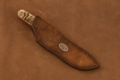 RM-1145-g