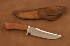 RM-1146-b