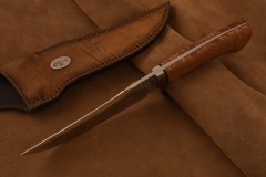 RM-1146-c