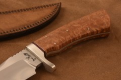 RM-1146-d