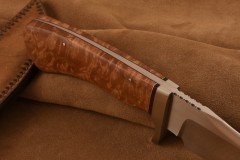 RM-1146-g