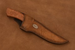 RM-1146-h